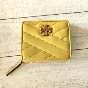 Tory Burch Wallet